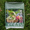 Brookfield Garden Food 16kg Plant care Garden Club 16kg