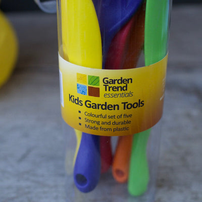Kids Garden Tool Set Kids Brookfield Gardens
