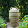Kos Jar with Lugs LG Pots - Frost Proof Brookfield Gardens