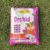 Orchid Mix Dendrobium Mulch / Soil Brookfield Gardens 