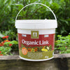 Organic Link Plant care Brookfield Gardens 