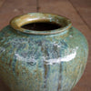 Parlour Pot Pots - Glazed Brookfield Gardens