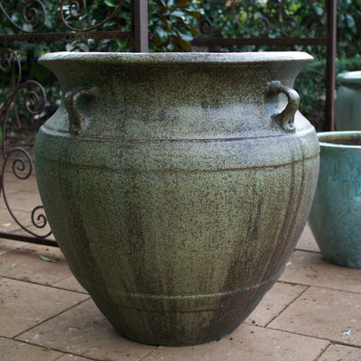 Pollux Pots - Frost Proof Brookfield Gardens