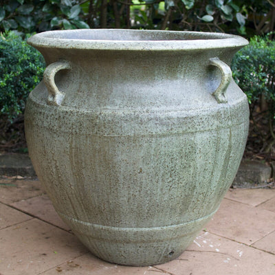 Pollux Pots - Frost Proof Brookfield Gardens