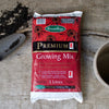 Premium Growing Mix 5Lt Mulch / Soil Brookfield Gardens 