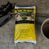 Propagating Sand 5ltr Mulch / Soil Brookfield Gardens