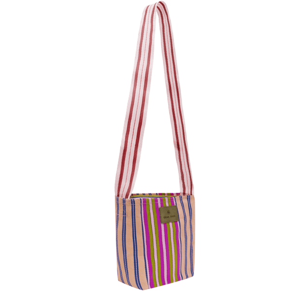 Louis Vuitton Shoulder Bag Damier Bouzas Roseberry N41178 Ebene Women's |  eLADY Globazone