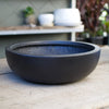 Sante Low Dish Pots - Light Weight Brookfield Gardens