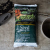 Seed Raising Mix 5ltr Mulch / Soil Brookfield Gardens