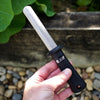 Tool Sharpener Hardware - Tools Brookfield Gardens 